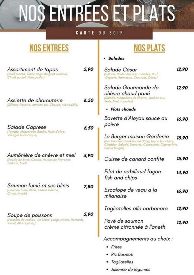 Hotel Gardenia Bordeaux Est Yvrac Eksteriør billede