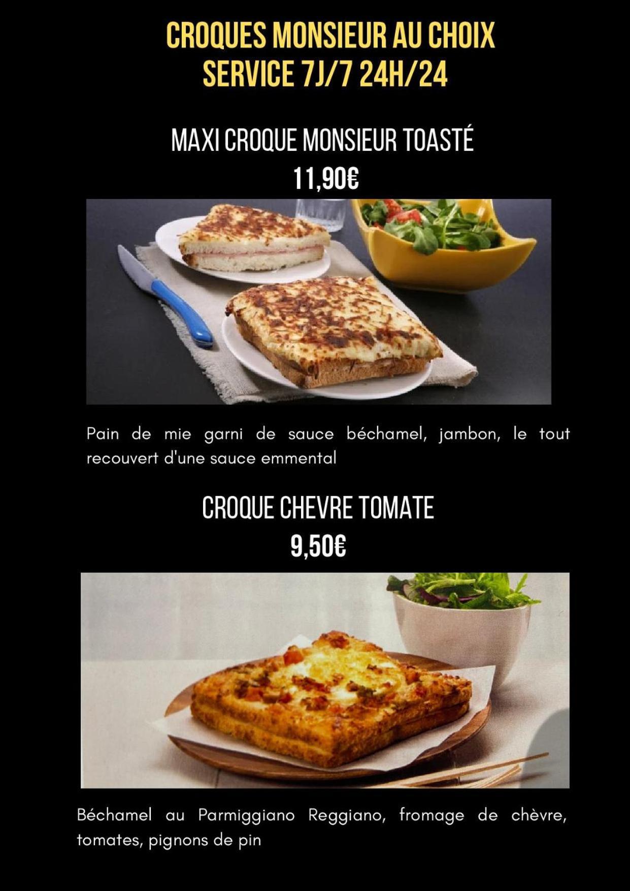 Hotel Gardenia Bordeaux Est Yvrac Eksteriør billede